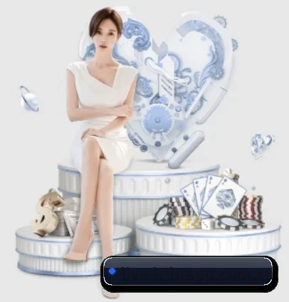 华体会 APP 界面